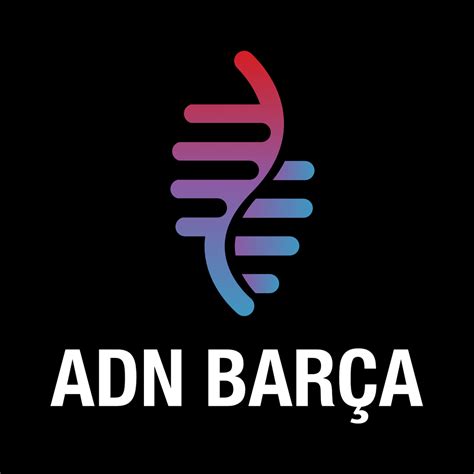 barcelona vs real madrid 2023 friendly